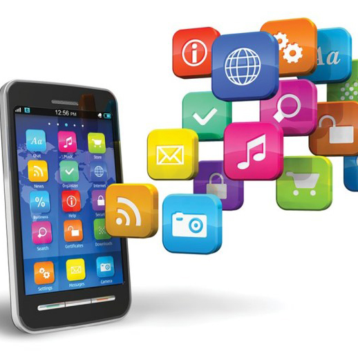 mobile applications